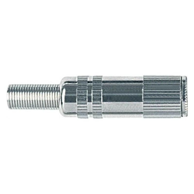 Proel P130