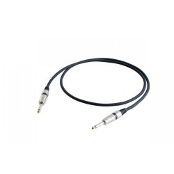 Proel STAGE180LU05
