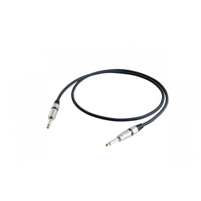 Proel STAGE180LU05