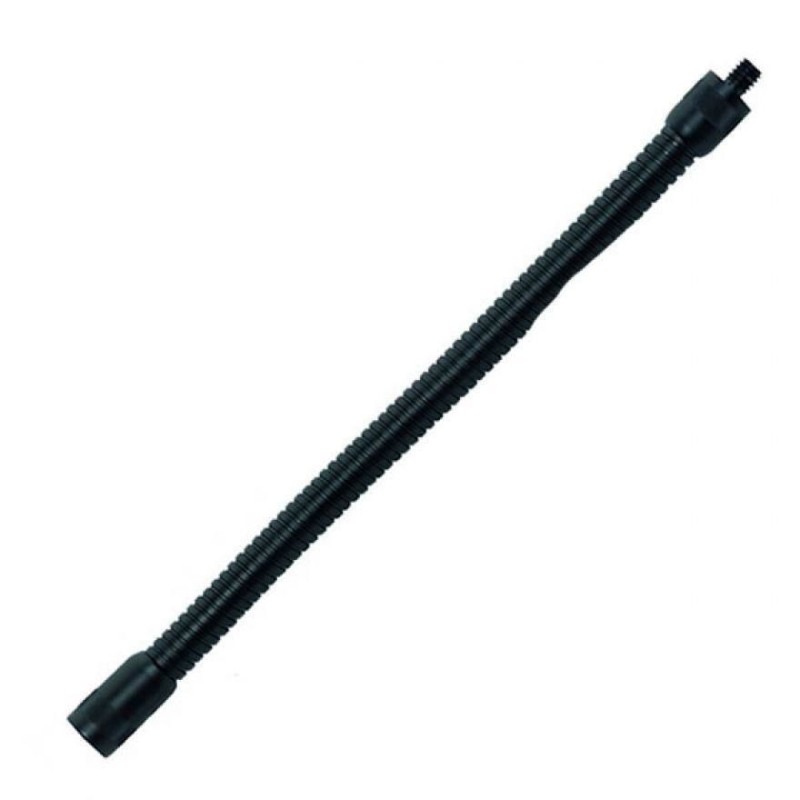 Proel APM50BK