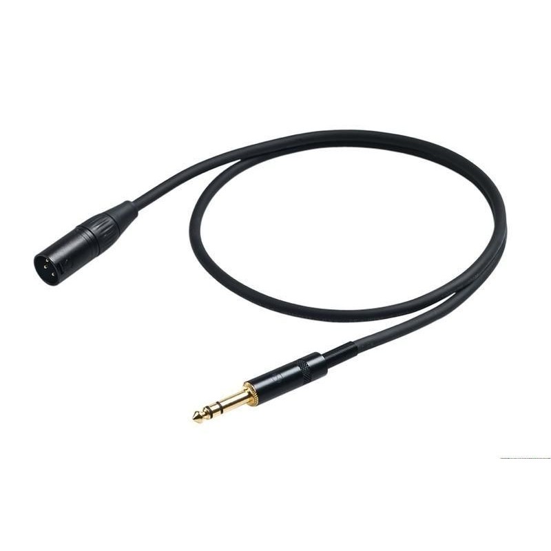 Proel CHL230LU2