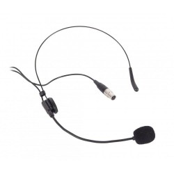 EIKON WM101DHV2