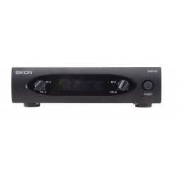 EIKON WM101DHV2