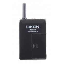 EIKON WM101DHV2