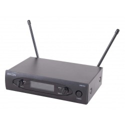 EIKON WM101DHV2
