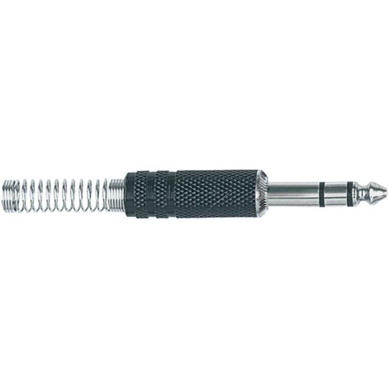 Proel S215BK