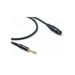 Proel CHL200LU3
