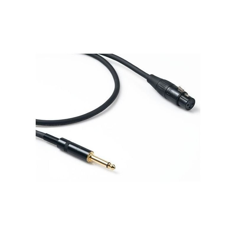 Proel CHL200LU3