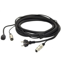 Proel PH100LU15
