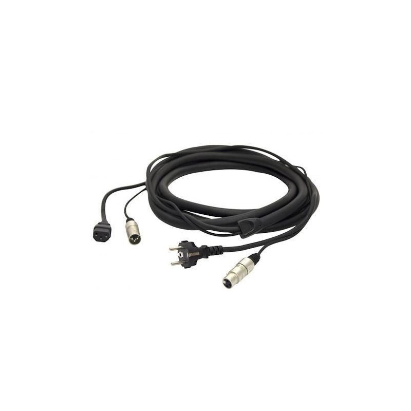 Proel PH100LU15