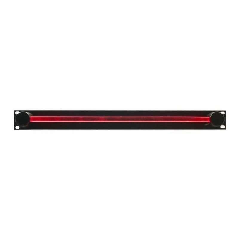 Proel SDC640