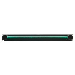 Proel SDC640