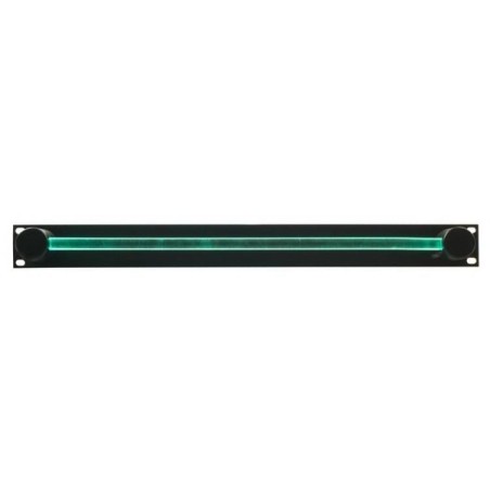 Proel SDC640