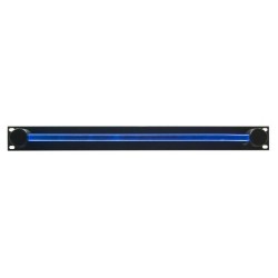Proel SDC640
