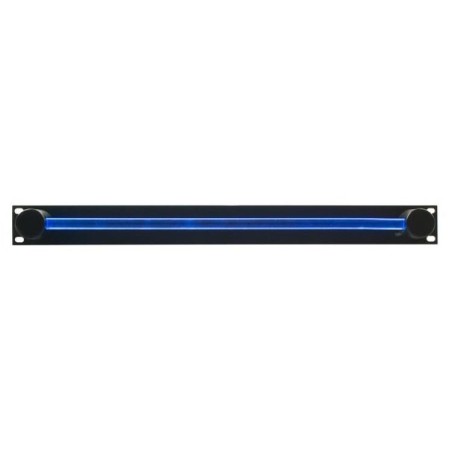 Proel SDC640