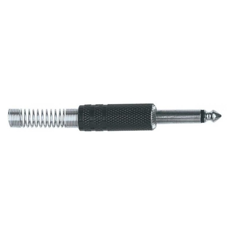 Proel S210BK