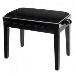 Proel PB85SBBBK