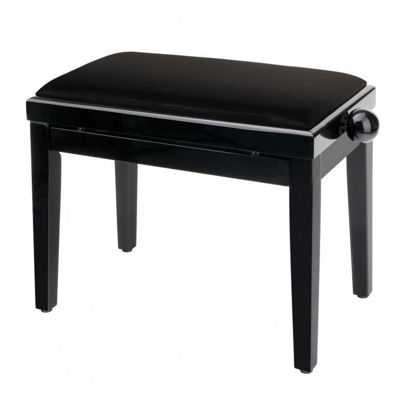 Proel PB85SBBBK