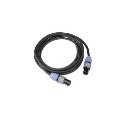 Proel DHX36010