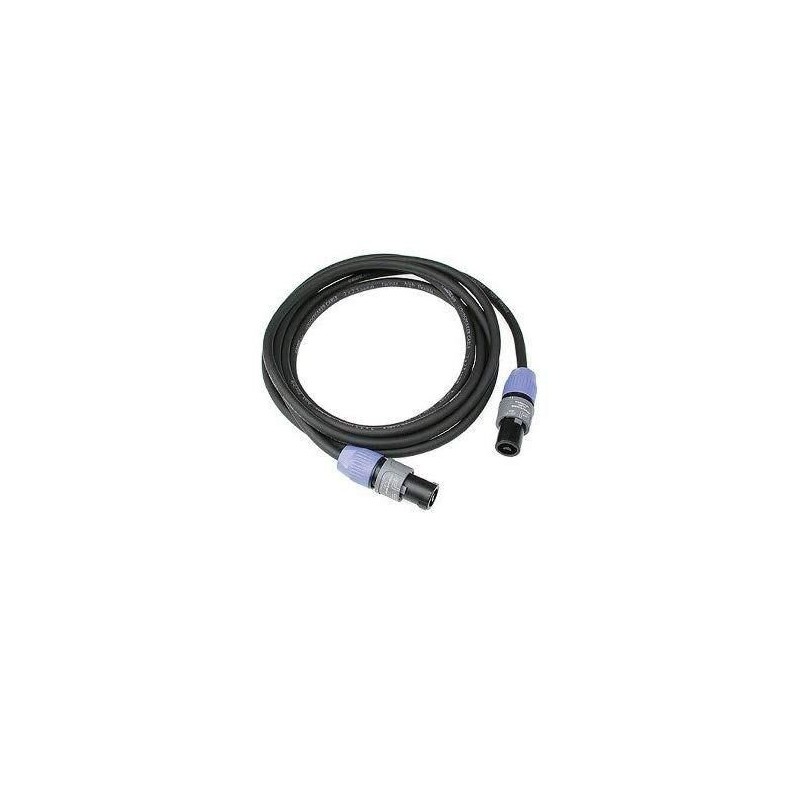 Proel DHX36010