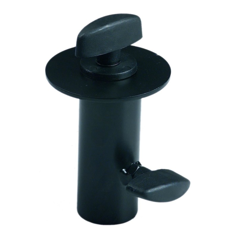Proel PLKP182FL