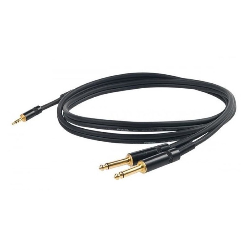 Proel CHLP170LU3