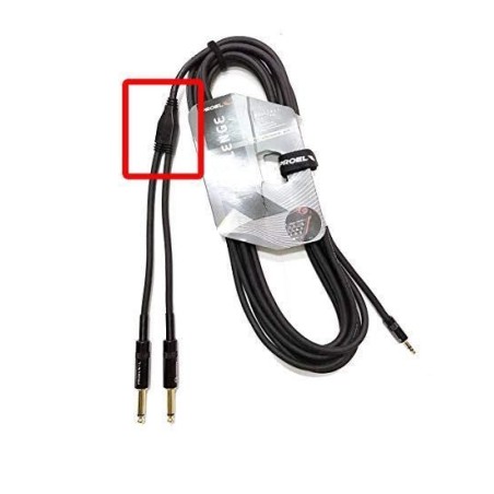 Proel CHLP170LU3