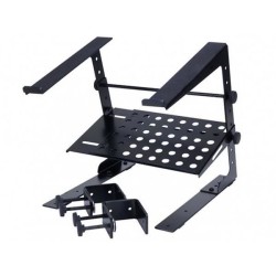 Proel LTS002