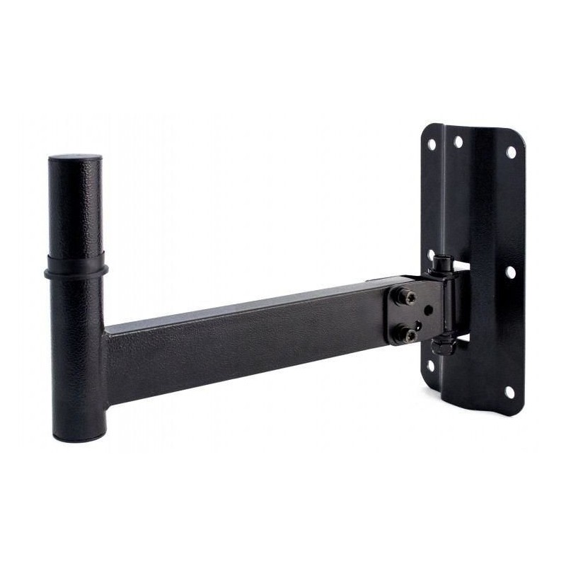 Proel KP560