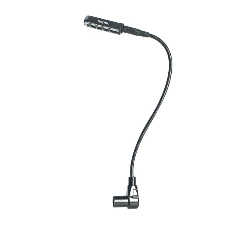 Proel SDC665RA