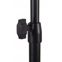 Proel PRO300BK