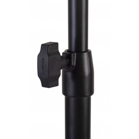 Proel PRO300BK