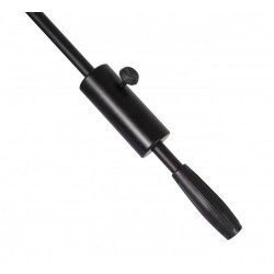 Proel PRO300BK