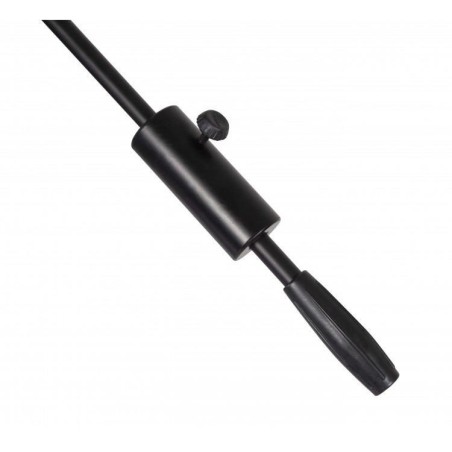 Proel PRO300BK