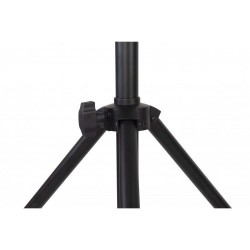 Proel PRO300BK