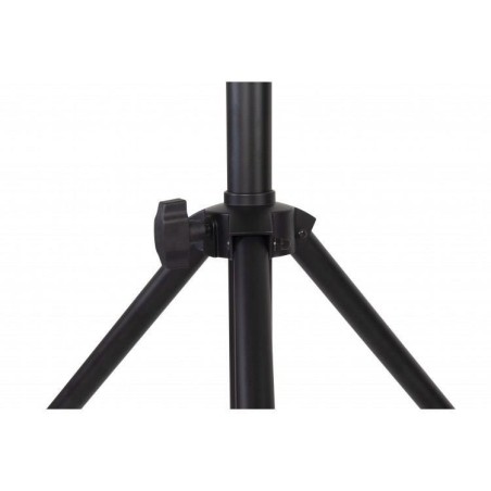 Proel PRO300BK