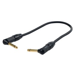Proel CHLP115LU06