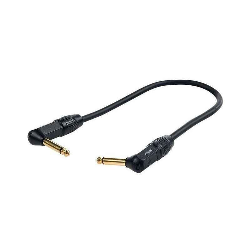 Proel CHLP115LU06