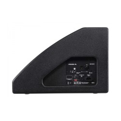 Proel WD15A V2