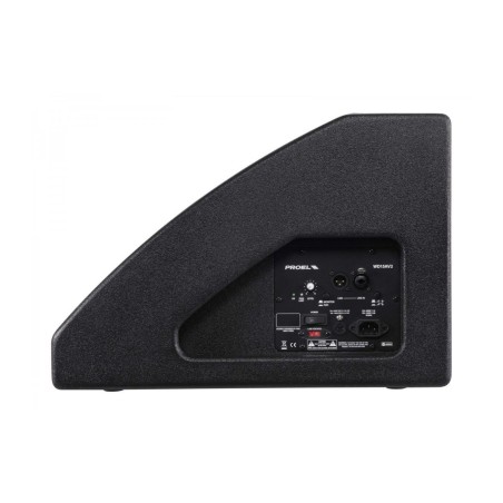 Proel WD15A V2
