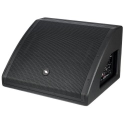 Proel WD15A V2