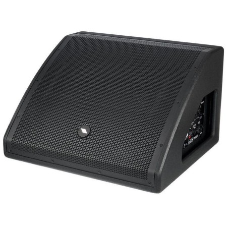 Proel WD15A V2