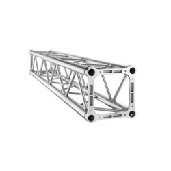 Proel PLMQ020