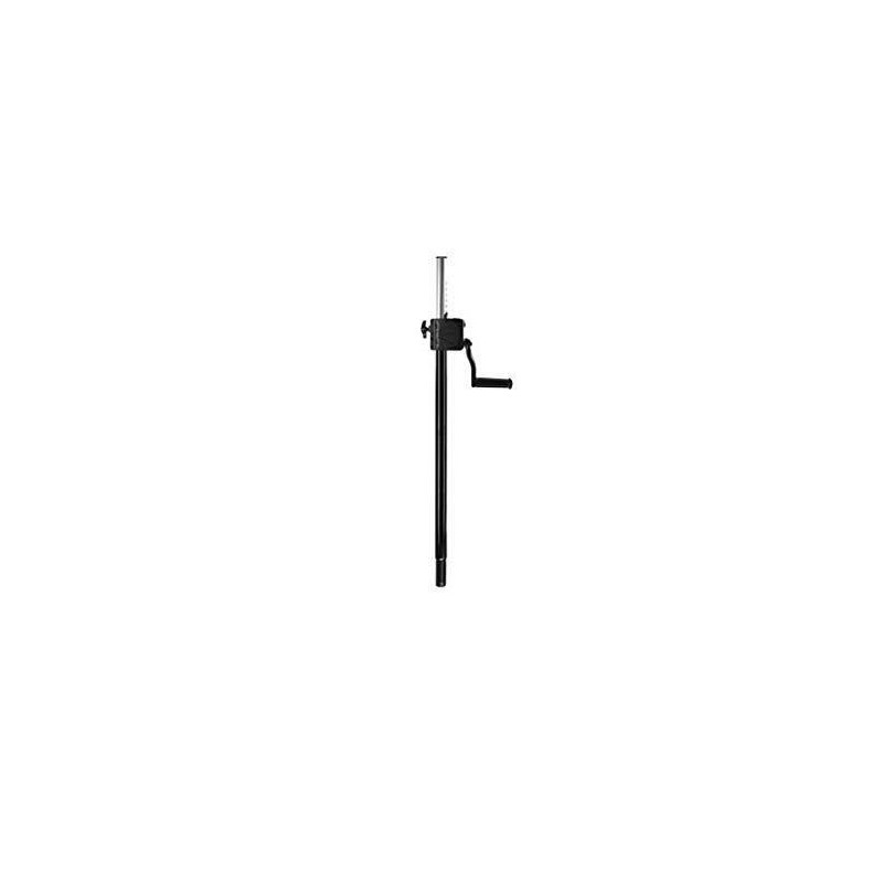 Proel DHSS10