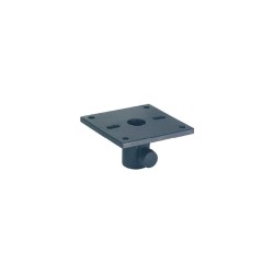 Proel KP333