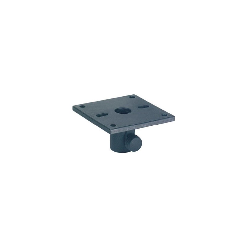 Proel KP333