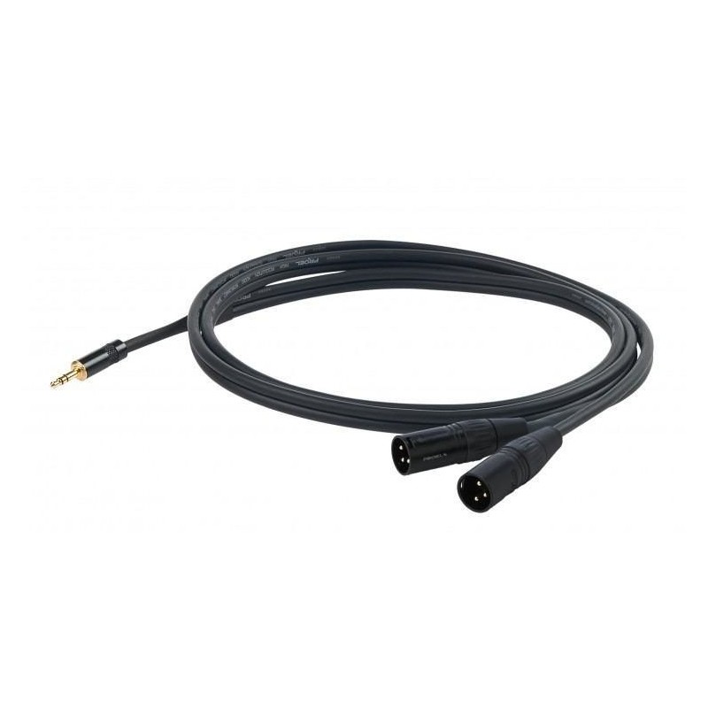 Proel CHLP320LU3