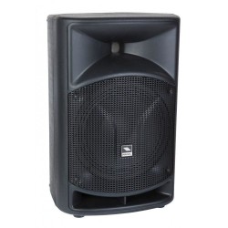 Proel WAVE10A
