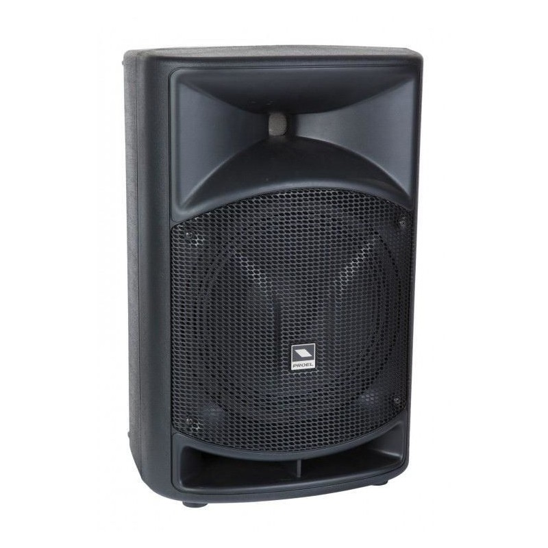 Proel WAVE10A