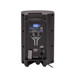 Proel WAVE10A